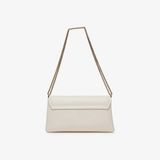  Túi Đeo Chéo Nữ Furla Meridiana 