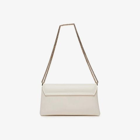 Túi Đeo Chéo Nữ Furla Meridiana