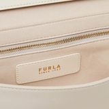  Túi Đeo Chéo Nữ Furla Meridiana 