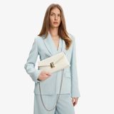  Túi Đeo Chéo Nữ Furla Meridiana 