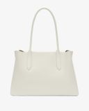  Túi Tote Nữ Furla Meridiana L 