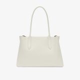  Túi Tote Nữ Furla Meridiana L 