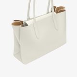  Túi Tote Nữ Furla Meridiana L 