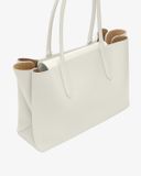  Túi Tote Nữ Furla Meridiana L 