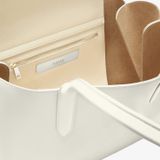  Túi Tote Nữ Furla Meridiana L 