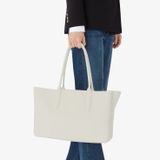  Túi Tote Nữ Furla Meridiana L 