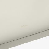  Túi Tote Nữ Furla Meridiana L 