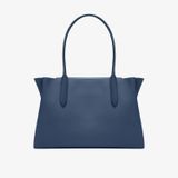  Túi Tote Nữ Furla Meridiana L 