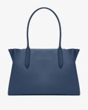  Túi Tote Nữ Furla Meridiana L 