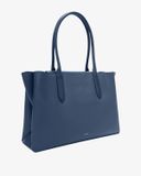  Túi Tote Nữ Furla Meridiana L 