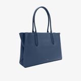  Túi Tote Nữ Furla Meridiana L 