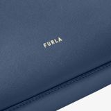  Túi Tote Nữ Furla Meridiana L 