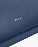  Túi Tote Nữ Furla Meridiana L 