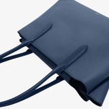  Túi Tote Nữ Furla Meridiana L 