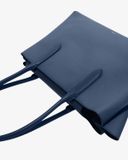  Túi Tote Nữ Furla Meridiana L 