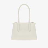  Túi Tote Nữ Furla Meridiana M 