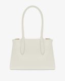  Túi Tote Nữ Furla Meridiana M 