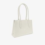  Túi Tote Nữ Furla Meridiana M 