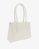  Túi Tote Nữ Furla Meridiana M 
