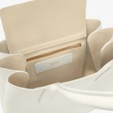  Túi Tote Nữ Furla Meridiana M 