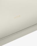  Túi Tote Nữ Furla Meridiana M 