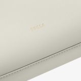  Túi Tote Nữ Furla Meridiana M 