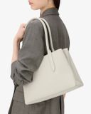  Túi Tote Nữ Furla Meridiana M 