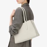  Túi Tote Nữ Furla Meridiana M 