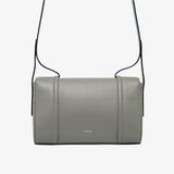 Túi Đeo Chéo Nữ Furla Riva 