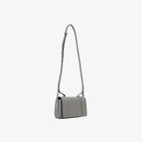  Túi Đeo Chéo Nữ Furla Riva 