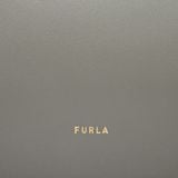  Túi Đeo Chéo Nữ Furla Riva 