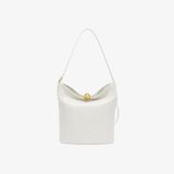  Túi Đeo Hông Nữ Furla Sfera Soft 