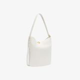  Túi Đeo Hông Nữ Furla Sfera Soft 