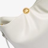  Túi Đeo Hông Nữ Furla Sfera Soft 