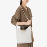  Túi Đeo Hông Nữ Furla Sfera Soft 