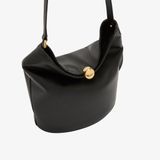  Túi Đeo Hông Nữ Furla Sfera Soft 