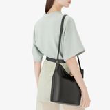  Túi Đeo Hông Nữ Furla Sfera Soft 