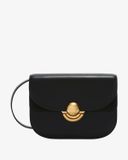  Túi Đeo Chéo Nữ Furla Sfera Mini 