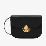  Túi Đeo Chéo Nữ Furla Sfera Mini 
