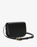  Túi Đeo Chéo Nữ Furla Sfera Mini 