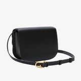  Túi Đeo Chéo Nữ Furla Sfera Mini 