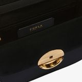  Túi Đeo Chéo Nữ Furla Sfera Mini 