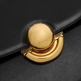  Túi Đeo Chéo Nữ Furla Sfera Mini 