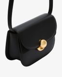  Túi Đeo Chéo Nữ Furla Sfera Mini 