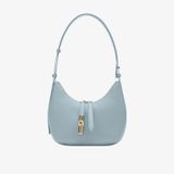  Túi Đeo Vai Nữ Furla Goccia S 