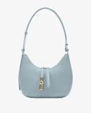  Túi Đeo Vai Nữ Furla Goccia S 