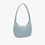  Túi Đeo Vai Nữ Furla Goccia S 