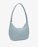  Túi Đeo Vai Nữ Furla Goccia S 