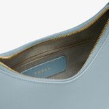  Túi Đeo Vai Nữ Furla Goccia S 