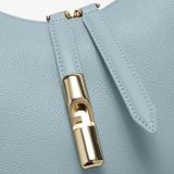 Túi Đeo Vai Nữ Furla Goccia S 